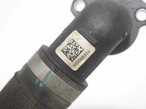 Pipe BMW X7 (G07) xDrive 40 i | BP39885093M125 - Image 4