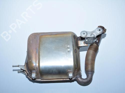 BP34066788M121 main image