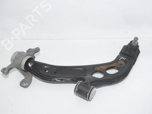 Used Left front suspension arm Left front suspension arm 38269023 38269023