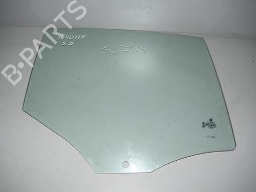 rear-right-door-window-bmw-1-e87-2003-2004-2005-2006-2007-2008-2009-2010-2011-2012-2013-34066065 main image