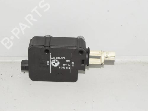 electronic-module-bmw-5-e39-1995-1996-1997-1998-1999-2000-2001-2002-2003-34066929 main image