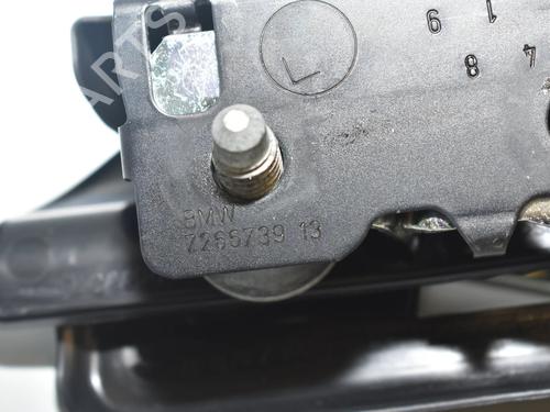 Other BMW i3 (I01) Electric | BP34079278O1  - Image 5