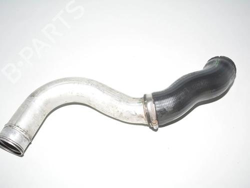intercooler-pipe-bmw-5-e39-1995-1996-1997-1998-1999-2000-2001-2002-2003-34071154 main image