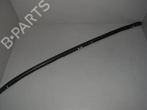 Tagræling Tagræling BMW 5 Touring (F11) 525 d xDrive (218 hp) 34074397 34074397