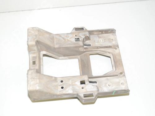 BP34087377C155 main image