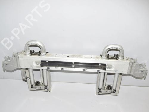 Used Other Other BMW 3 Convertible (E93) 320 d (177 hp) 34079565 34079565