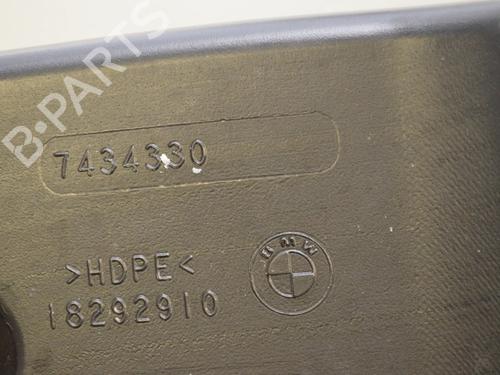 Pipe BMW X5 (G05, F95) xDrive M 50 d | BP34085404M125  - Image 5