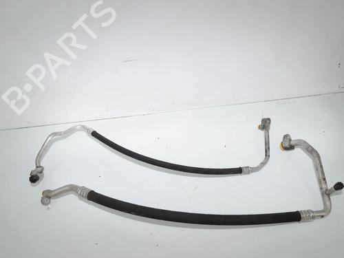 Used AC pipe AC pipe BMW 5 Gran Turismo (F07) 530 d (245 hp) 34095706 34095706