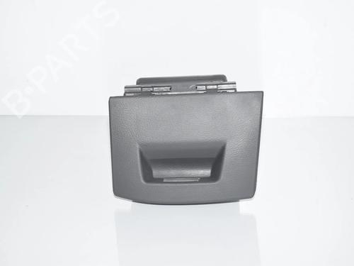 Vano posta oggetti Vano posta oggetti BMW X6 (F16, F86) M 50 d (381 hp) 34095189 34095189