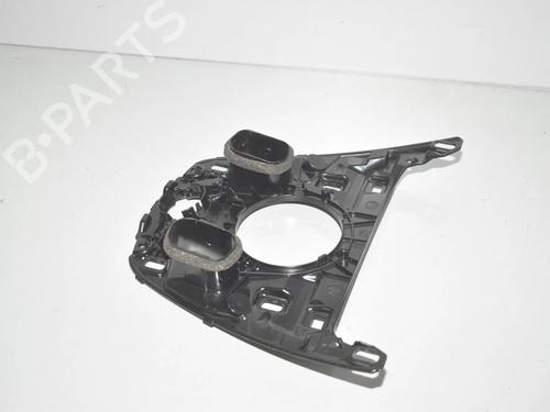 Støtte BMW 5 Touring (G31) 520 d | BP34074518C155 - Image 6