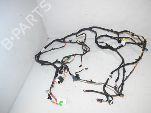 BP34073345O1 main image