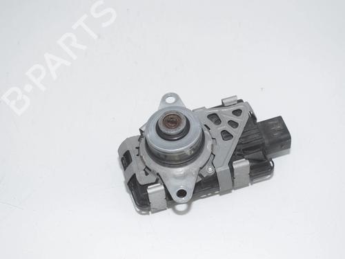 Electronic module BMW 7 (G11, G12) 750 d, Ld xDrive | BP36509785M83 - Image 2
