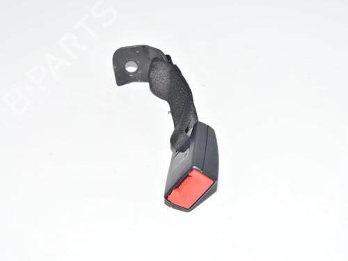Seat buckle BMW 3 Coupe (E92) 330 d | BP34086414I32 - Image 3