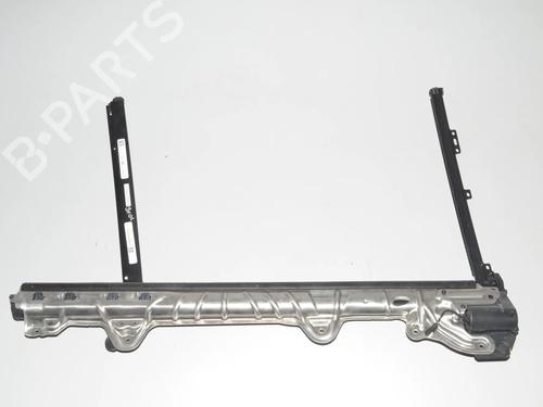 Other BMW X7 (G07) xDrive 30 d | BP34094196O1  - Image 5