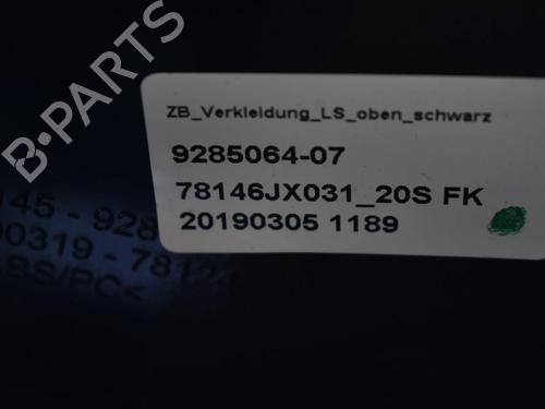 Andre BMW i3 (I01) Electric | BP34079967O1  - Image 6