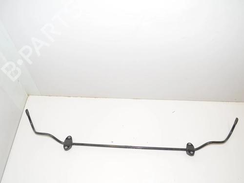 Anti roll bar BMW 3 Touring (G21, G81) 330 e Plug-in-Hybrid | BP34080408M96 - Image 2