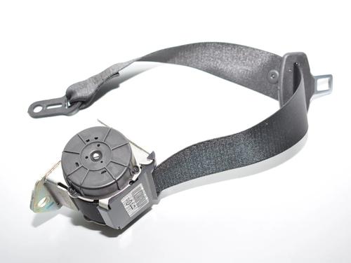 rear-right-seatbelt-bmw-1-e81-2006-2007-2008-2009-2010-2011-2012-34086193 main image