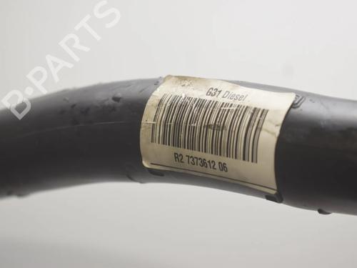 Pipe BMW 5 Touring (G31) M 550 d xDrive | BP34076133M125  - Image 5