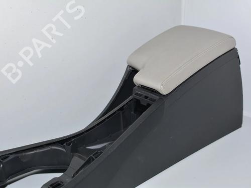 Armrest / Center console BMW 3 Coupe (E92) 330 d | BP34091202I20  - Image 7
