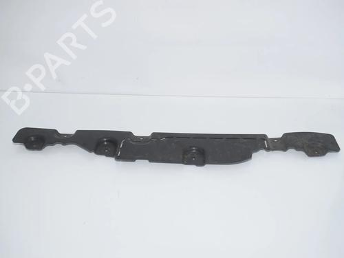 Used Other Other BMW 2 Coupe (G42, G87) 220 i (184 hp) 34065826 34065826
