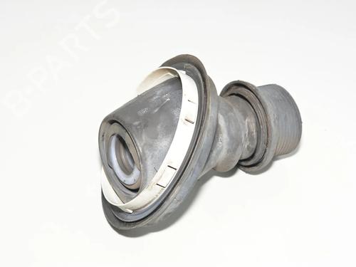 other-bmw-5-f10-2009-2010-2011-2012-2013-2014-2015-2016-34095861 main image