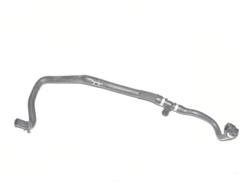 Pipe BMW 2 Active Tourer (F45) 218 d | BP34066064M125 - Image 2