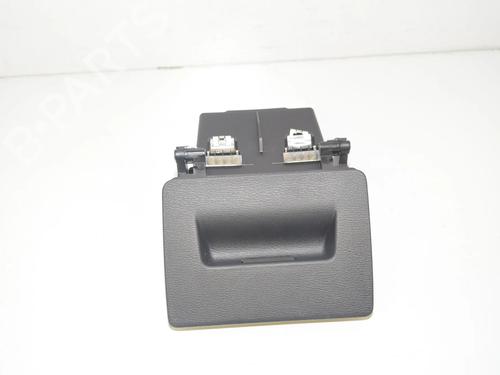 Used Glove box Glove box BMW X1 (F48) xDrive 20 i (192 hp) 34064592 34064592