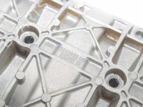 Other BMW X7 (G07) xDrive 40 i | BP40194554O1 - Image 5
