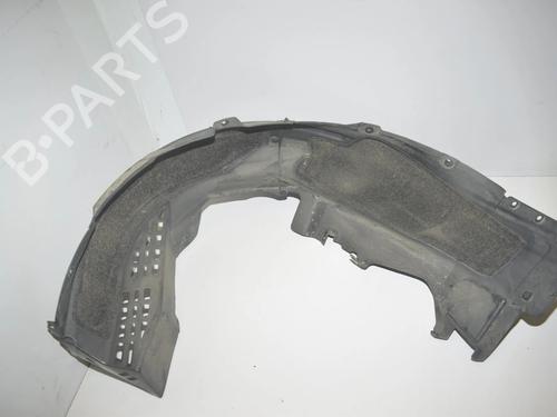 BP34061648C56 main image