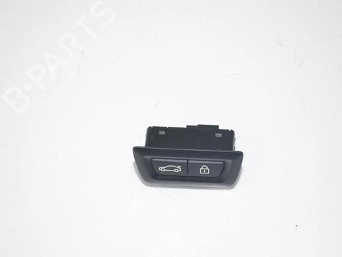 Electronic module BMW 3 Touring (G21, G81) 320 d | BP34086465M83  - Image 5
