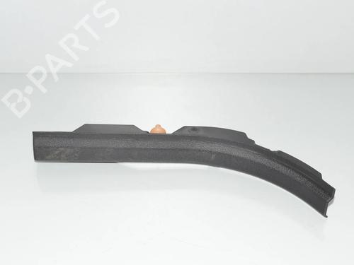 Used Step Step BMW X6 (E71, E72) xDrive 50 i (408 hp) 34072419 34072419