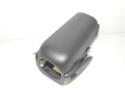 andre-bmw-i3-i01-2013-34071938 main image