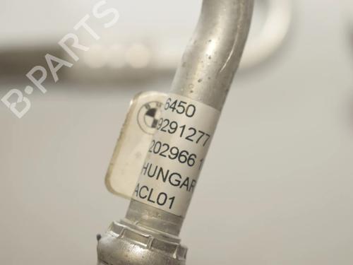 AC pipe BMW i3 (I01) s Electric | BP34088118M126  - Image 10