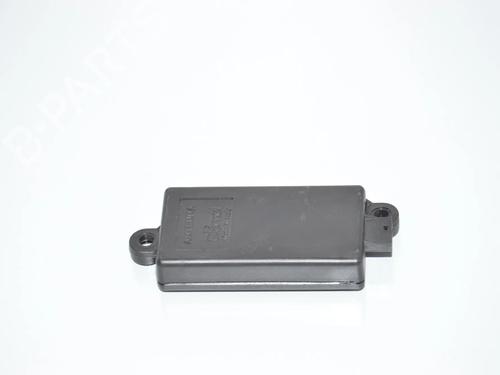 Used Electronic module Electronic module BMW 3 Convertible (E93) 320 d (177 hp) 34072962 34072962