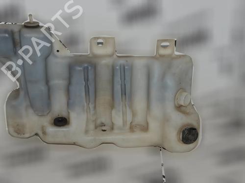 windscreen-washer-tank-bmw-5-e39-1995-1996-1997-1998-1999-2000-2001-2002-2003-34091491 main image