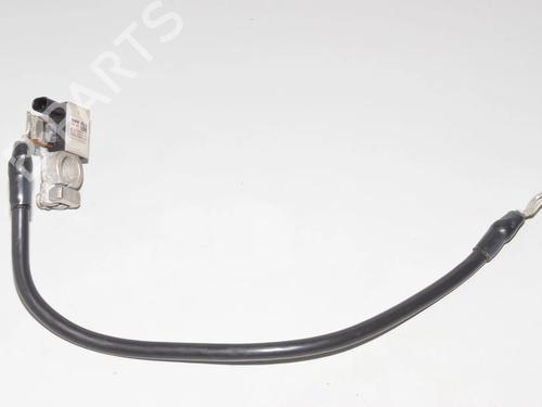 cable-bmw-i3-i01-2013-34073148 main image