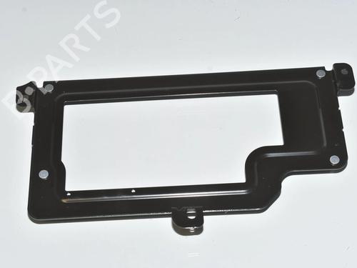 other-bmw-x6-e71-e72-2007-2008-2009-2010-2011-2012-2013-2014-2015-34066508 main image