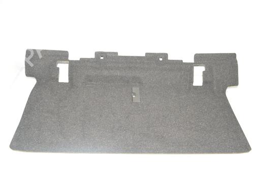 Used Luggage compartment floor Luggage compartment floor BMW 3 (G20, G80, G28) 330 e Plug-in-Hybrid (292 hp) 34072754 34072754