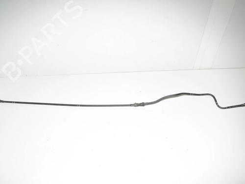 BP34071093M125 main image