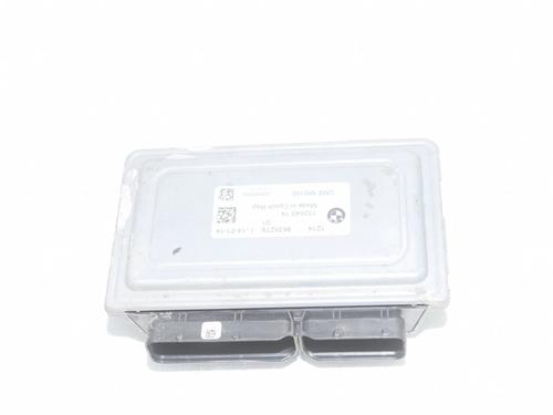 Electronic module BMW i3 (I01) Range Extender | BP35727950M83 - Image 2