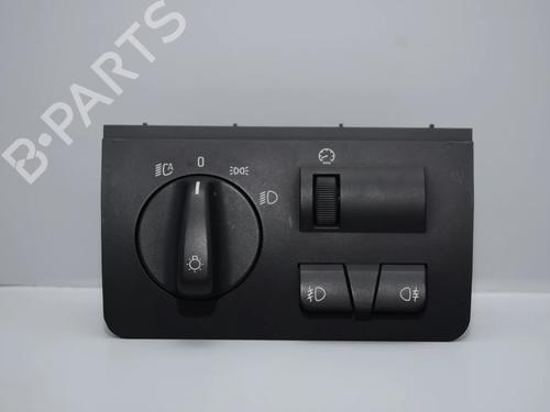 BP34078254M83 main image