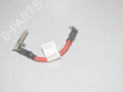 Used Other Other BMW 2 Active Tourer (U06) 218d (150 hp) 34094314 34094314