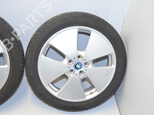 Fælgsæt BMW i3 (I01) Electric | BP36277185C100 - Image 5
