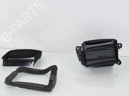 Used Display monitor Display monitor 36808874 36808874