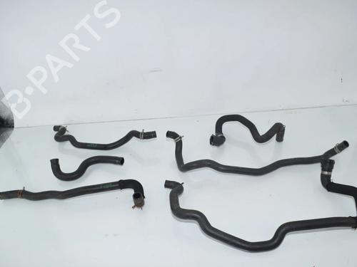 Used Pipe Pipe BMW 5 (F10) 530 d xDrive (258 hp) 34088055 34088055