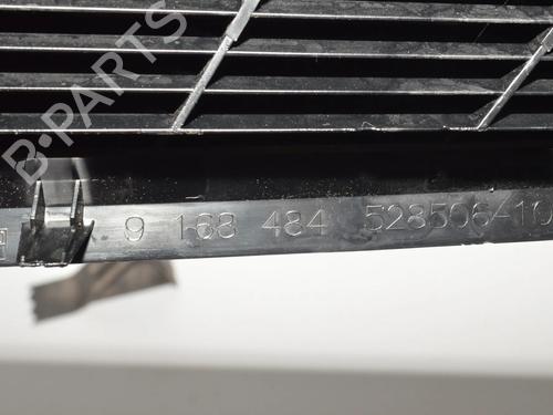 Boot lining BMW 5 Touring (F11) 535 d | BP34092077I3  - Image 17