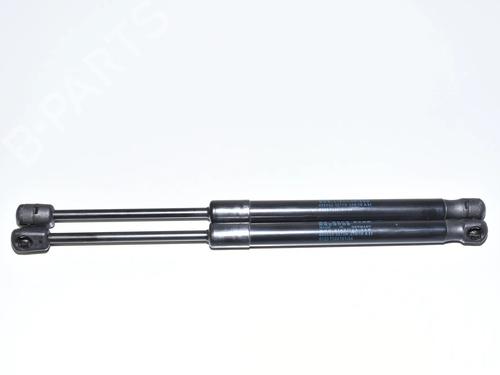 hood-lift-support-bmw-i3-i01-2013-34061943 main image