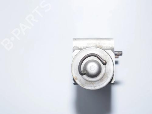 AC pipe BMW 3 Coupe (E92) 325 i | BP34090121M126  - Image 5