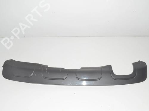 BP34091180C154 main image