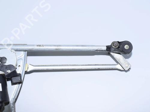 Vindrude Viskermekanisme BMW X5 (E53) 3.0 d | BP34081086C83 - Image 5
